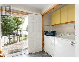 1134 North Shore Road, Frontenac, ON K0H2M0 Photo 18