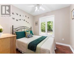 1134 North Shore Road, Frontenac, ON K0H2M0 Photo 20