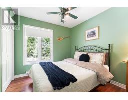 1134 North Shore Road, Frontenac, ON K0H2M0 Photo 21