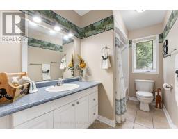1134 North Shore Road, Frontenac, ON K0H2M0 Photo 22