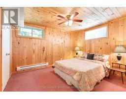 1134 North Shore Road, Frontenac, ON K0H2M0 Photo 26