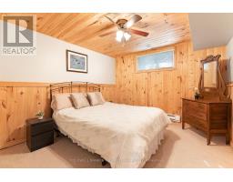 1134 North Shore Road, Frontenac, ON K0H2M0 Photo 27