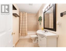 1134 North Shore Road, Frontenac, ON K0H2M0 Photo 28
