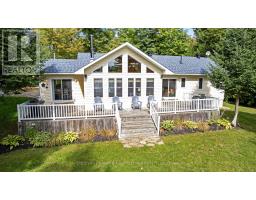 1134 North Shore Road, Frontenac, ON K0H2M0 Photo 29