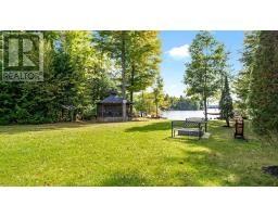1134 North Shore Road, Frontenac, ON K0H2M0 Photo 30