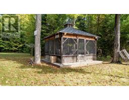 1134 North Shore Road, Frontenac, ON K0H2M0 Photo 31