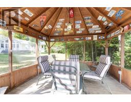 1134 North Shore Road, Frontenac, ON K0H2M0 Photo 32