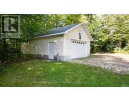 1134 North Shore Road, Frontenac, ON K0H2M0 Photo 33