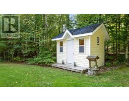 1134 North Shore Road, Frontenac, ON K0H2M0 Photo 34