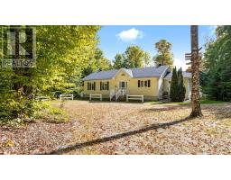 1134 North Shore Road, Frontenac, ON K0H2M0 Photo 36