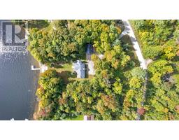1134 North Shore Road, Frontenac, ON K0H2M0 Photo 37