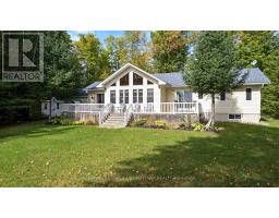 Workshop - 1134 North Shore Road, Frontenac, ON K0H2M0 Photo 7