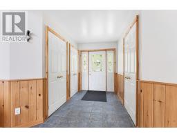 Dining room - 1134 North Shore Road, Frontenac, ON K0H2M0 Photo 8