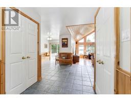 Kitchen - 1134 North Shore Road, Frontenac, ON K0H2M0 Photo 9