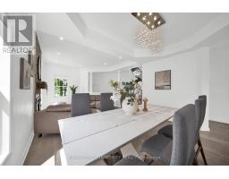 Recreational, Games room - 69 Goldridge Drive, Ottawa, ON K2T1E9 Photo 10