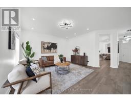 69 Goldridge Drive, Ottawa, ON K2T1E9 Photo 11