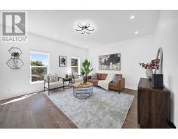 69 Goldridge Drive, Ottawa, ON K2T1E9 Photo 12