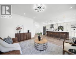69 Goldridge Drive, Ottawa, ON K2T1E9 Photo 13