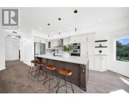 69 Goldridge Drive, Ottawa, ON K2T1E9 Photo 14