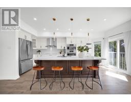 69 Goldridge Drive, Ottawa, ON K2T1E9 Photo 15