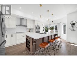 69 Goldridge Drive, Ottawa, ON K2T1E9 Photo 16