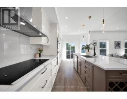 69 Goldridge Drive, Ottawa, ON K2T1E9 Photo 17