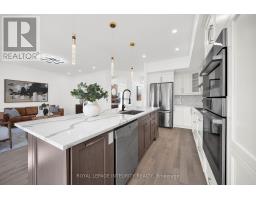 69 Goldridge Drive, Ottawa, ON K2T1E9 Photo 18