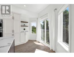 69 Goldridge Drive, Ottawa, ON K2T1E9 Photo 19
