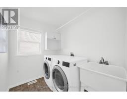 69 Goldridge Drive, Ottawa, ON K2T1E9 Photo 21