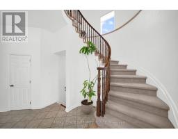 69 Goldridge Drive, Ottawa, ON K2T1E9 Photo 22