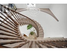 69 Goldridge Drive, Ottawa, ON K2T1E9 Photo 23