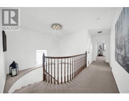 69 Goldridge Drive, Ottawa, ON K2T1E9 Photo 24