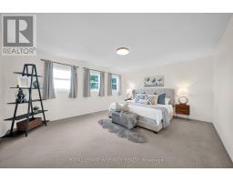 69 Goldridge Drive, Ottawa, ON K2T1E9 Photo 25