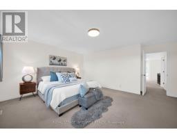 69 Goldridge Drive, Ottawa, ON K2T1E9 Photo 26