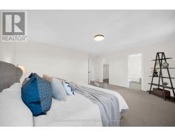 69 Goldridge Drive, Ottawa, ON K2T1E9 Photo 27