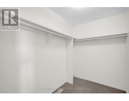 69 Goldridge Drive, Ottawa, ON K2T1E9 Photo 28