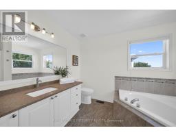 69 Goldridge Drive, Ottawa, ON K2T1E9 Photo 29