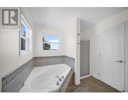 69 Goldridge Drive, Ottawa, ON K2T1E9 Photo 30