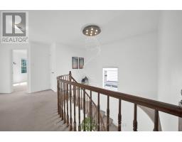 69 Goldridge Drive, Ottawa, ON K2T1E9 Photo 31