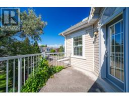 69 Goldridge Drive, Ottawa, ON K2T1E9 Photo 32
