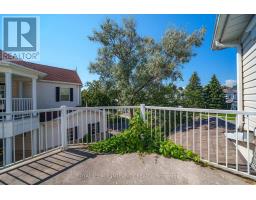 69 Goldridge Drive, Ottawa, ON K2T1E9 Photo 33