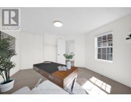 69 Goldridge Drive, Ottawa, ON K2T1E9 Photo 35