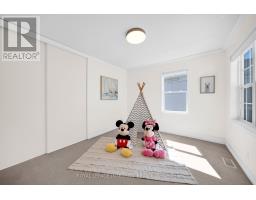 69 Goldridge Drive, Ottawa, ON K2T1E9 Photo 36