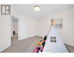 69 Goldridge Drive, Ottawa, ON K2T1E9 Photo 37