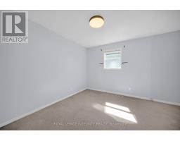 69 Goldridge Drive, Ottawa, ON K2T1E9 Photo 38