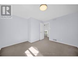 69 Goldridge Drive, Ottawa, ON K2T1E9 Photo 39