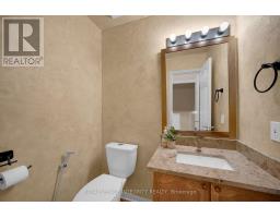 69 Goldridge Drive, Ottawa, ON K2T1E9 Photo 40