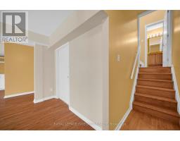 69 Goldridge Drive, Ottawa, ON K2T1E9 Photo 41