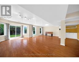 69 Goldridge Drive, Ottawa, ON K2T1E9 Photo 42