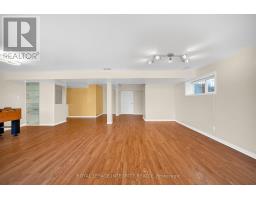 69 Goldridge Drive, Ottawa, ON K2T1E9 Photo 43